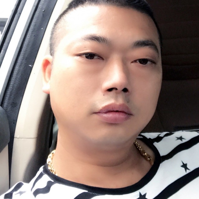 转折点的第二张照片--渠县闪婚服务中心